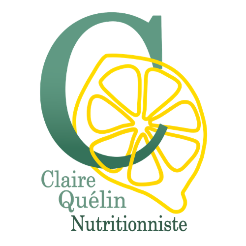 Logo_Claire_Quelin